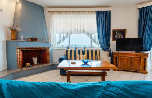 Persephone's Dream View - Foto 16