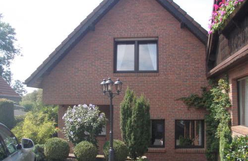 Ferienhaus am Ternscher See - Foto 7