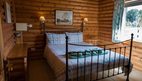 Kingfisher Lodge - Foto 5