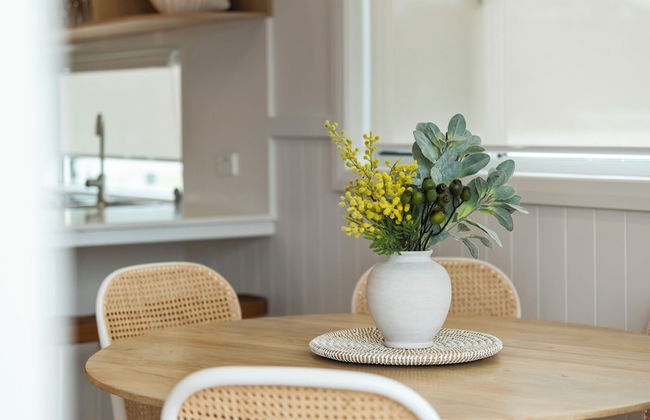 Ingenia Holidays Merry Beach - Foto 53