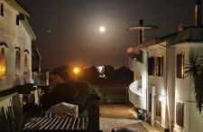 Vistamare maddalena spiaggia - Foto 31