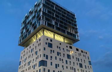 Chez Charly - Foto 15