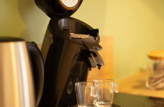 Fresh&Relax - Foto 24