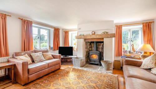 4 Bed in Arne oc-wy343 - Foto 5, Other