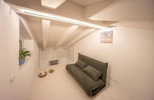 Lombardi Rita - Colle S. Martino - Photo 24