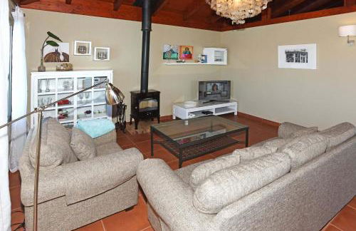 Los Alisios - Foto 9