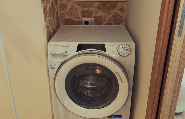 Nonna Vittoria Apartments - Foto 14