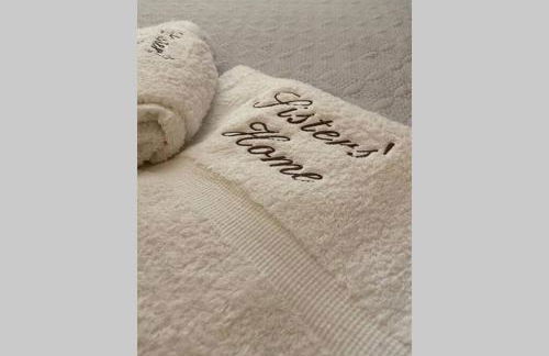 Sisters’home - Foto 22