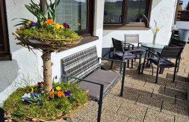 Ferienwohnung Familie Aestel - Foto 3