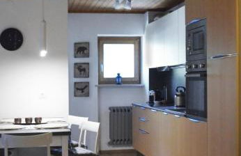 Appartamenti LaDina Dolomiti - Photo 3