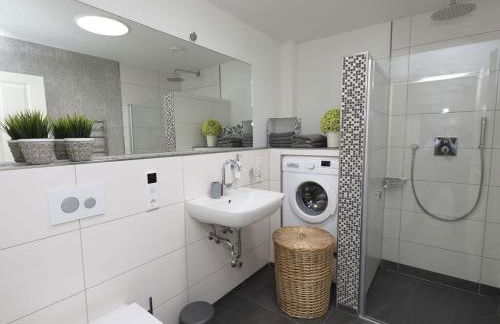 Holiday Apartment Ponywiese - Foto 17