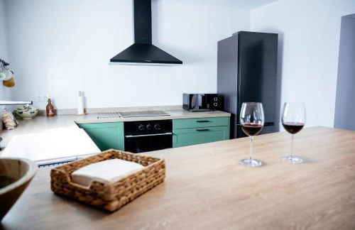 Casa Rural Lucero - Foto 7