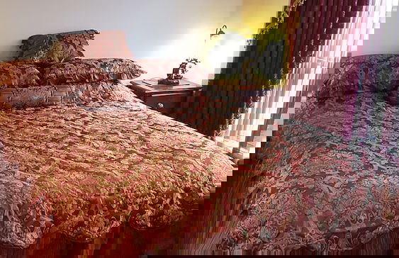 Ballarat Tranquility Cottages - Foto 10