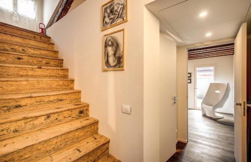 Ospizio delle Donzelle - Foto 18