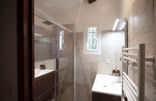 Le Clos Zinou - Foto 10