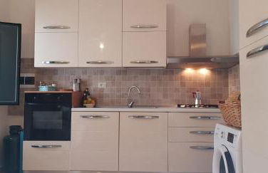 Villa tra gli ulivi - Foto 38