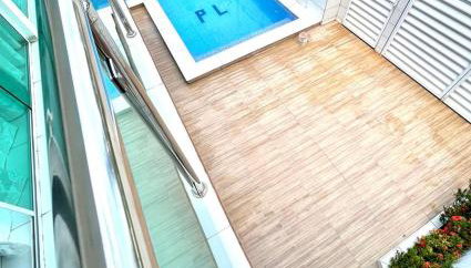 Casa de Luxo em Maragogi - Foto 3