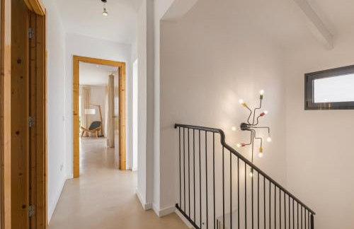 Villa Linda - Foto 3