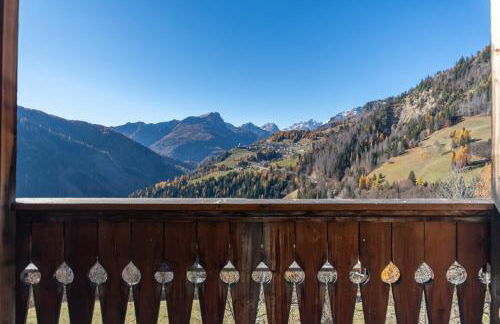 Dreamful Cottage - Foto 25