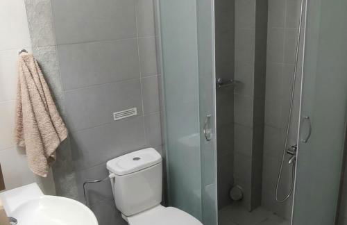 Nefeli Duplex Apartment - Foto 18