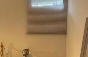 Póvoa Living Beach House - Foto 35