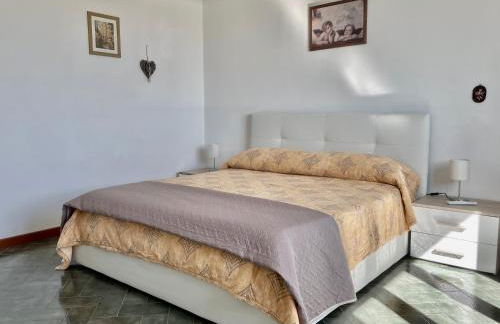 Villa La Palma - Foto 20