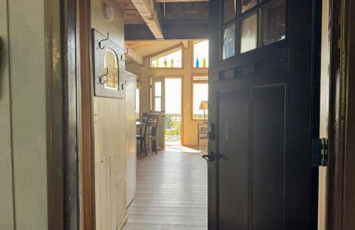 Rocks Cabin - Foto 7