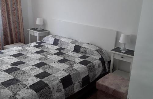 Apartmani Irina - Foto 29