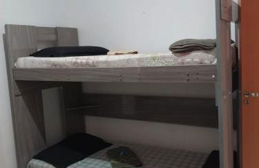 Agua Marinha Campos - Foto 13