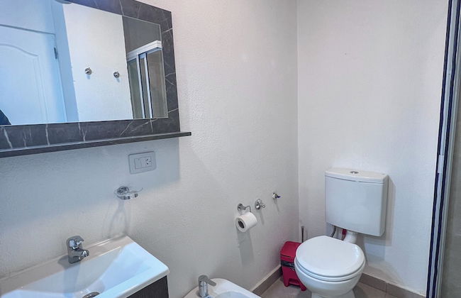 Choconcito Suite - Foto 24