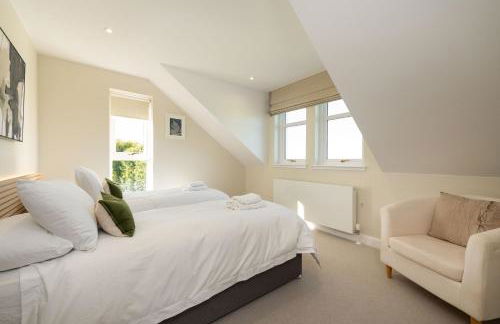 Birchwood House - Foto 34