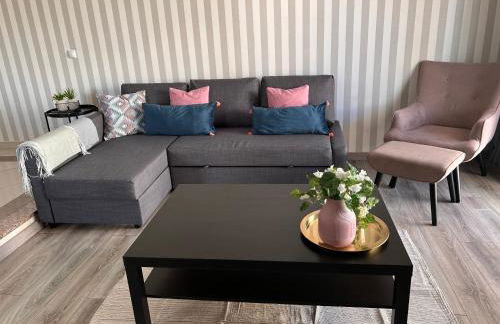 Villa Adrian & Brian - Foto 36