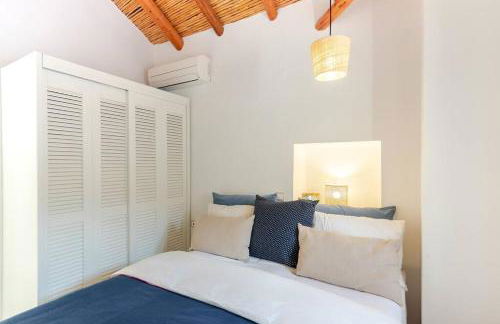 Koroneia Residence - Foto 19