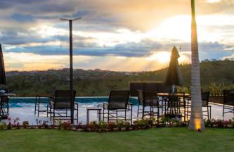 Cipó Chalés - Serra do Cipó - Foto 29