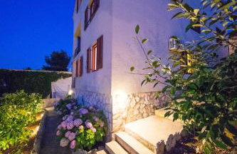 Apartments Pol Murvu - Foto 39