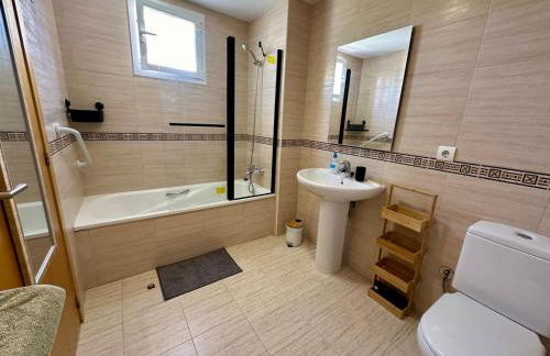 Casa Marita - Foto 13