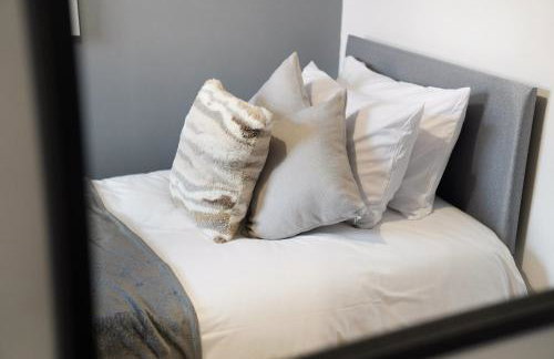 New! 4BR in Mitchell Street - Foto 12