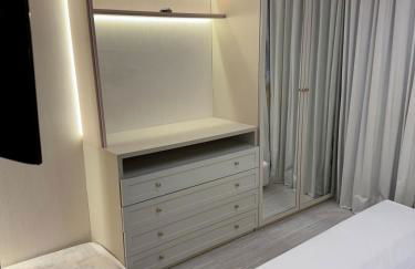 Apartamento Vista Mar - Foto 23