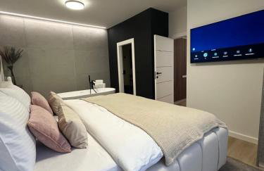 Centar Residence - Foto 37