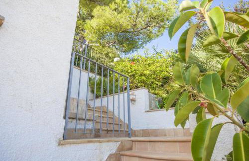 Ram De Mar - Photo 41