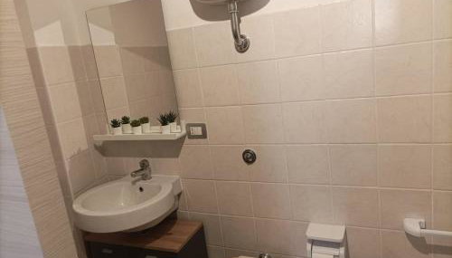 Sant'Antioco appartamento moderno - Foto 4