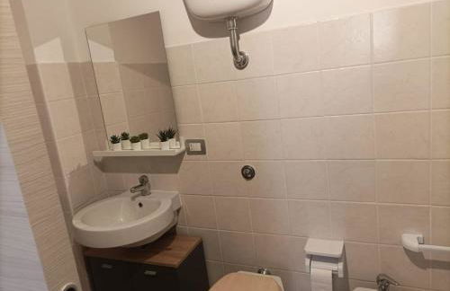 Sant'Antioco appartamento moderno - Photo 6