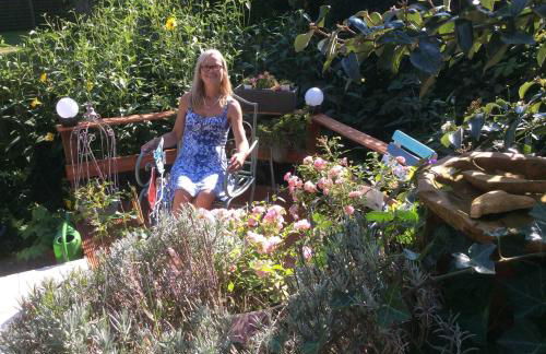 Schwalbennest_ Silke Felix - Foto 3