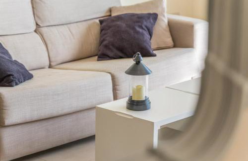 Terrazas de Campoamor Sunrise - Foto 3