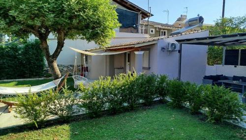 Patsis Appartment - Photo 3