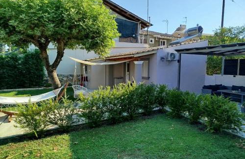 Patsis Appartment - Photo 3