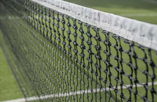 City to Country Retreat Luxury Lodges with Hot Tub, BBQ, Fire Pit - Foto 80