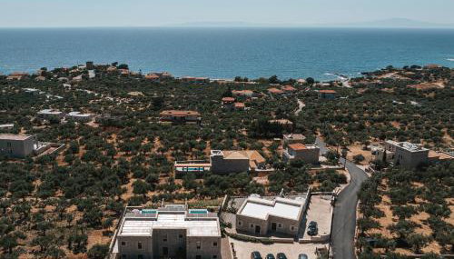 Castor & Pollux - Foto 2