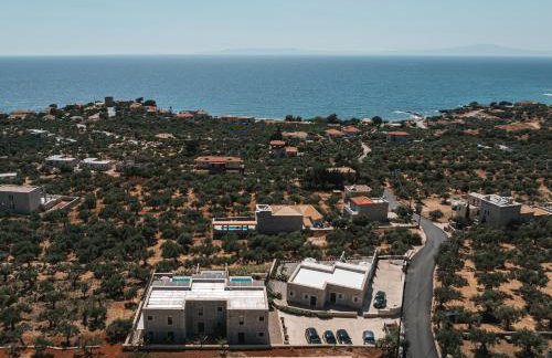 Castor & Pollux - Foto 2