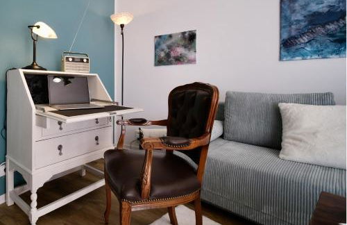 schoenezeit-bingen - Foto 8